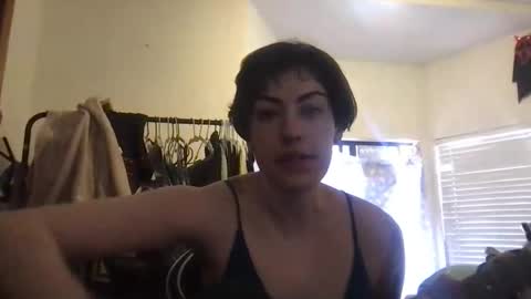 fgsammie online show from March 25, 2026, 6:03 pm