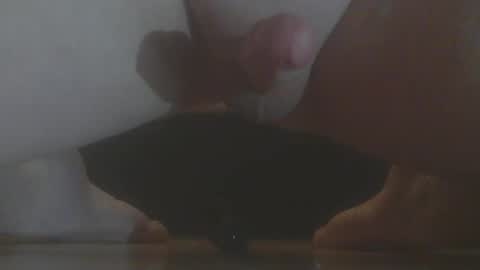 fh_berlin online show from March 1, 2026, 9:39 pm