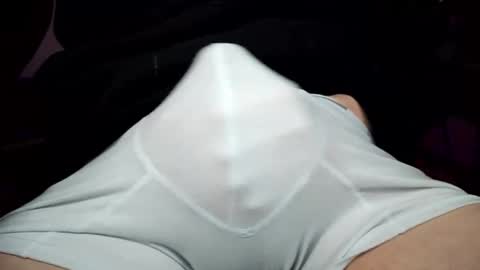 fhfhhhhg online show from February 16, 2026, 1:02 am