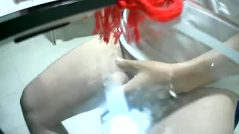 fhiguita online show from November 1, 2025, 12:45 am