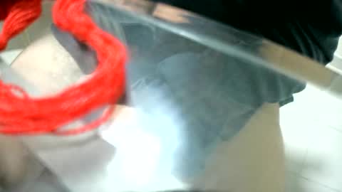 fhiguita online show from February 21, 2026, 2:12 am