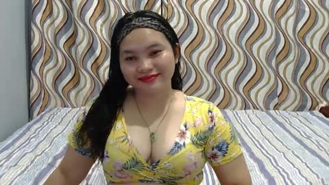 Snapshot of fhwilloughbyxx chatting on March 29, 2026, 6:46 am fhwilloughbyxx online show from March 29, 2026, 6:46 am