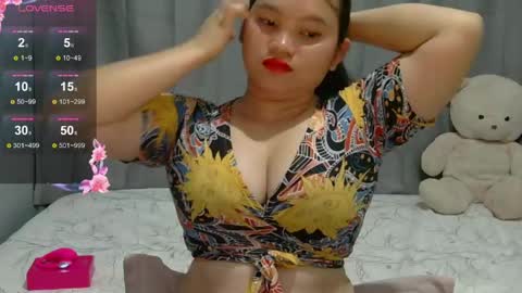 Snapshot of fhwilloughbyxx chatting on April 20, 2026, 10:40 am fhwilloughbyxx online show from April 20, 2026, 10:40 am