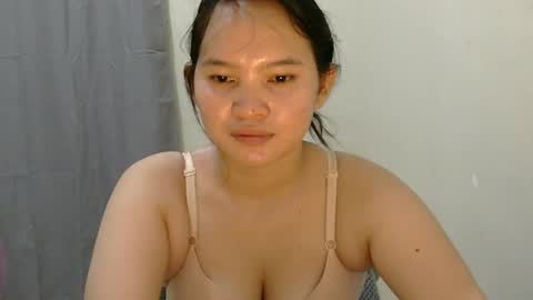 fhwilloughbyxx online show from July 1, 2026, 12:07 pm