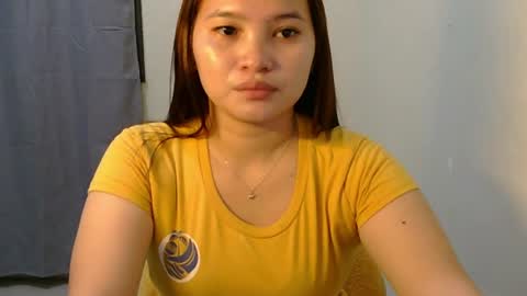 fhwilloughbyxx online show from July 11, 2026, 10:40 am