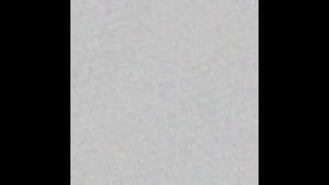 Thomas online show from February 17, 2026, 11:50 am