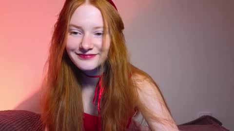 Fia online show from January 1, 2025, 5:11 pm