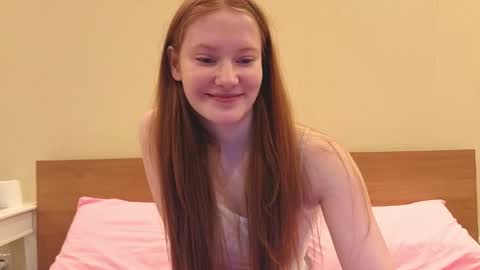 Fia online show from March 3, 2026, 4:57 pm