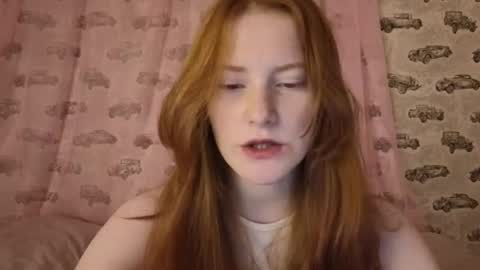Fia online show from July 20, 2026, 7:16 pm