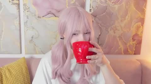 fiamoory online show from March 11, 2026, 1:44 am