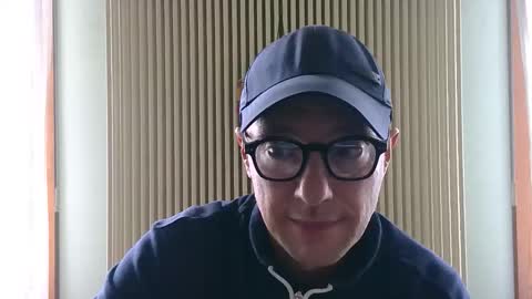 marco online show from November 25, 2025, 11:10 am