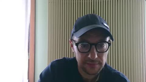 marco online show from April 10, 2026, 10:20 am