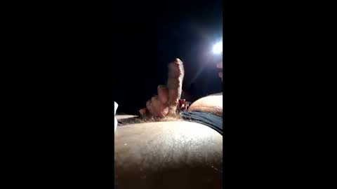 ficken70707 online show from April 16, 2026, 11:07 pm