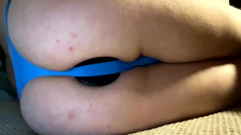 fickichdich online show from April 11, 2026, 8:46 pm