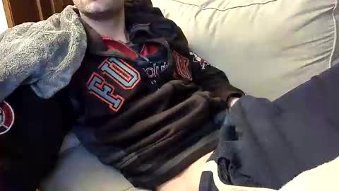 Fid online show from March 11, 2025, 1:16 am