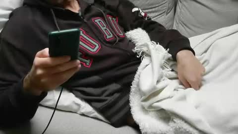 Fid online show from November 22, 2025, 9:52 am