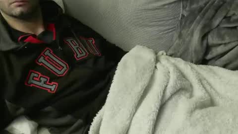 Fid online show from January 13, 2026, 5:18 pm