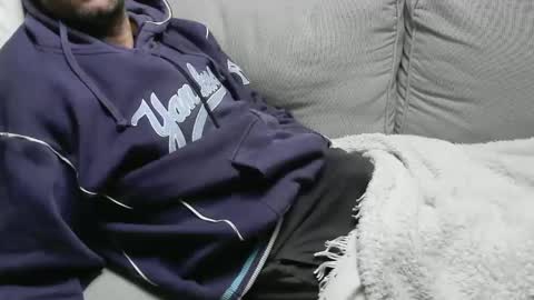 Fid online show from February 3, 2026, 9:47 am