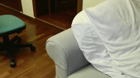 Fid online show from March 24, 2026, 9:20 pm