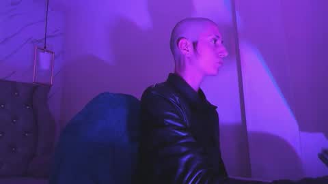   online show from March 15, 2026, 7:09 pm