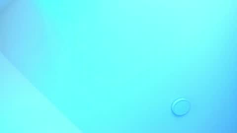 Snapshot of fieramadame chatting on April 26, 2026, 8:12 am online show from April 26, 2026, 8:12 am