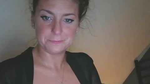 4 give me father  online show from April 5, 2026, 5:15 am