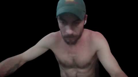 Marco online show from October 5, 2025, 12:42 am