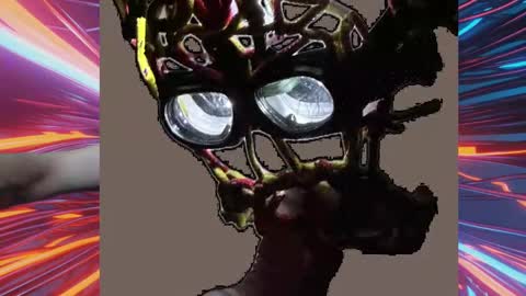 Marco online show from October 5, 2025, 11:24 pm