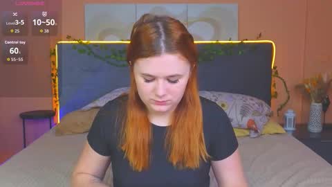 Mabel online show from November 29, 2025, 4:15 am