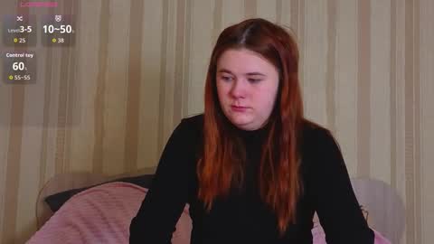 Mabel online show from February 7, 2026, 4:27 am