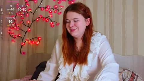 Mabel online show from February 19, 2026, 4:08 am