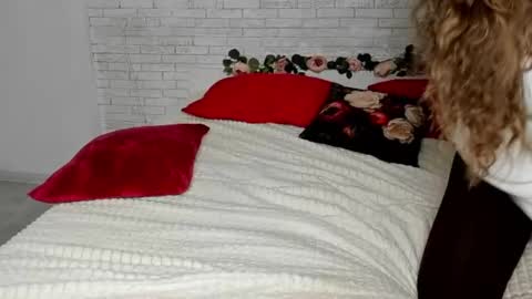 Snapshot of fiery_stella chatting on February 28, 2026, 7:53 am Fiery Stella online show from February 28, 2026, 7:53 am