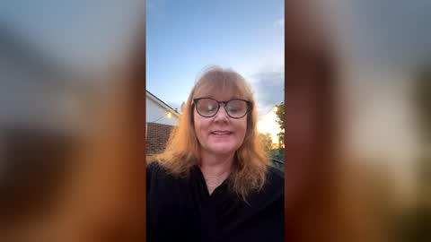 fierycocoa online show from June 7, 2026, 1:21 am