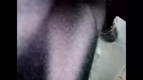 fifi010203 online show from February 24, 2026, 3:21 pm