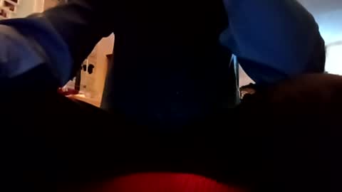 Snapshot of fifi010203 chatting on June 10, 2026, 3:44 pm fifi010203 online show from June 10, 2026, 3:44 pm