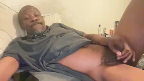 Snapshot of fifi772421 chatting on March 22, 2026, 10:18 am bihungdaddyinthebayarea online show from March 22, 2026, 10:18 am