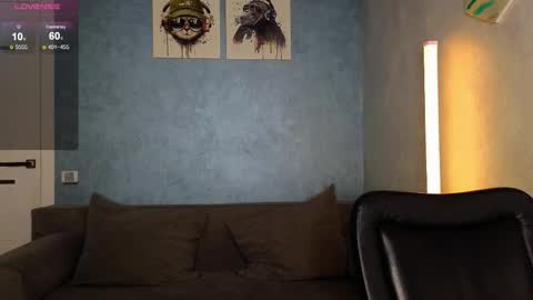 Rebecca online show from March 2, 2026, 4:36 pm