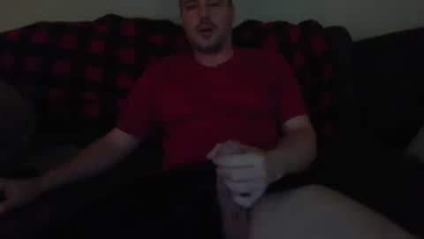 Horseman online show from December 18, 2024, 7:47 am