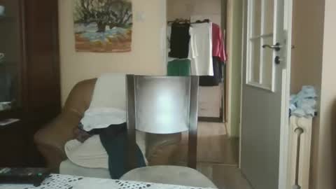 figaro444 online show from October 12, 2025, 10:36 am