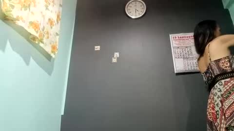 Snapshot of fighter224660 chatting on January 31, 2025, 3:52 am fighter224660 online show from January 31, 2025, 3:52 am