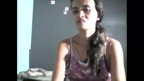 Snapshot of fighter224660 chatting on February 20, 2025, 3:41 pm fighter224660 online show from February 20, 2025, 3:41 pm