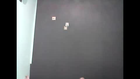 Snapshot of fighter224660 chatting on March 2, 2025, 7:32 am fighter224660 online show from March 2, 2025, 7:32 am