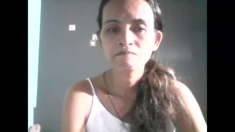 Snapshot of fighter224660 chatting on March 3, 2025, 11:35 pm fighter224660 online show from March 3, 2025, 11:35 pm