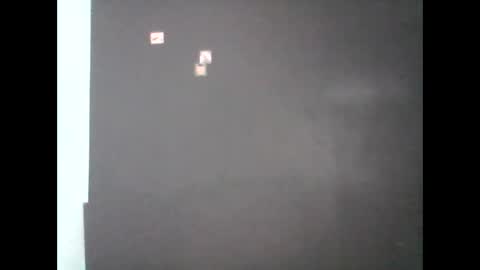 Snapshot of fighter224660 chatting on March 9, 2025, 11:25 pm fighter224660 online show from March 9, 2025, 11:25 pm