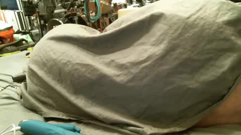 fignutz online show from January 28, 2025, 12:32 pm