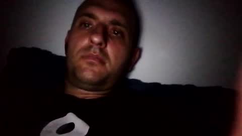 Snapshot of figonik chatting on December 1, 2024, 9:15 pm Nick online show from December 1, 2024, 9:15 pm