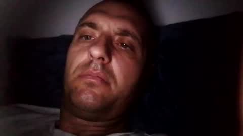 Snapshot of figonik chatting on January 20, 2025, 4:10 am Nick online show from January 20, 2025, 4:10 am