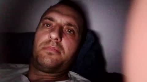 Snapshot of figonik chatting on January 22, 2025, 4:13 am Nick online show from January 22, 2025, 4:13 am