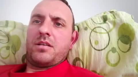 Snapshot of figonik chatting on February 5, 2025, 12:06 pm Nick online show from February 5, 2025, 12:06 pm