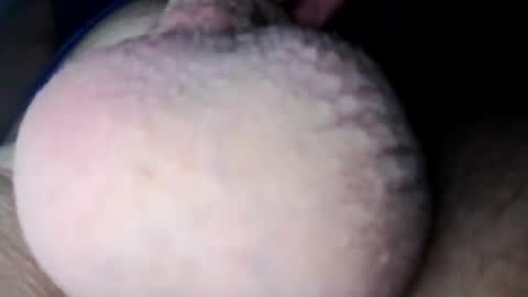 Snapshot of figonik chatting on February 11, 2025, 9:46 pm Nick online show from February 11, 2025, 9:46 pm